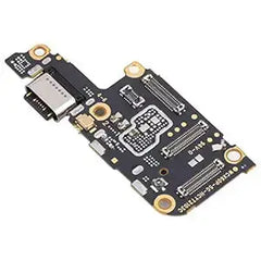 Vivo X90 Pro Charging Logic Board Price in Bangladesh We Fix Fast