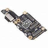 Vivo X90 Charging Logic Board Price in Bangladesh We Fix Fast