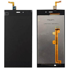 Original High Quality Xiaomi Mi 3 Display Price in BD We Fix Fast