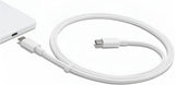google pixel 30w cable