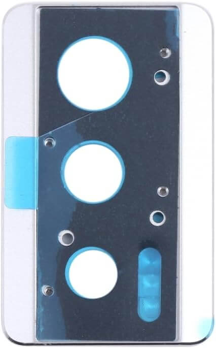 Xiaomi Redmi K60E Camera Glass Lens Price in BD We Fix Fast