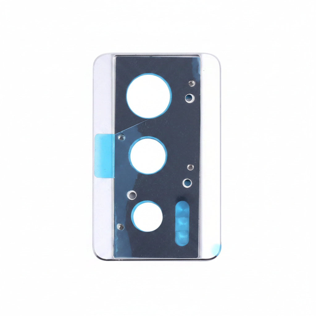 Xiaomi Redmi K60E Camera Glass Lens Price in BD We Fix Fast