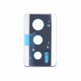 Xiaomi Redmi K60E Camera Glass Lens Price in BD We Fix Fast