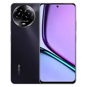 Realme Narzo 60x Back Panel Price in BD We Fix Fast