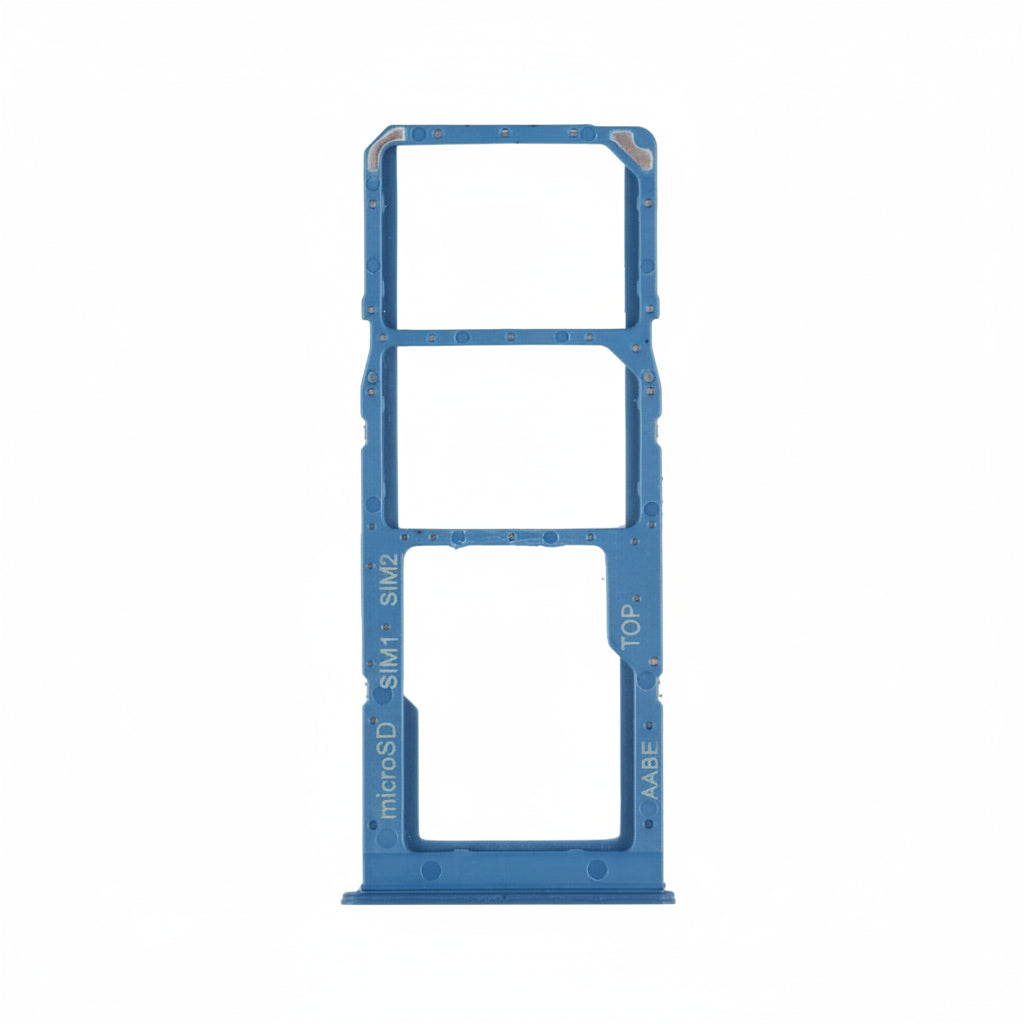 Samsung Galaxy A04 SIM Card Tray in Bangladesh We Fix Fast