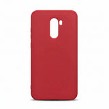 Xiaomi Pocophone F1 backshell price in BD We Fix Fast