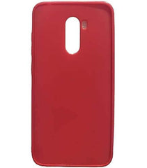 Xiaomi Pocophone F1 backshell price in BD We Fix Fast