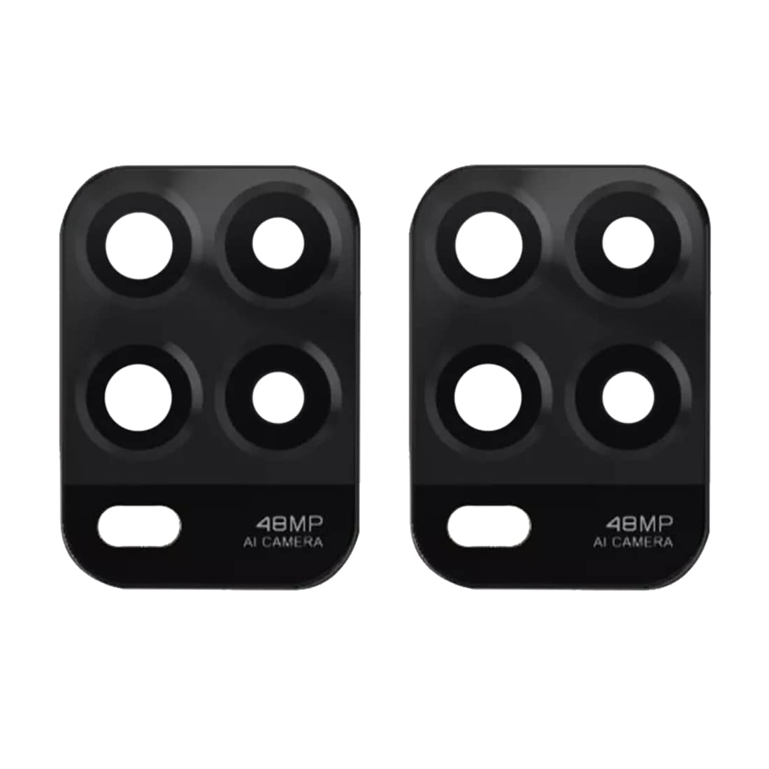 Xiaomi Mi 10 Lite 5G Camera Glass Lens price in BD We Fix Fast