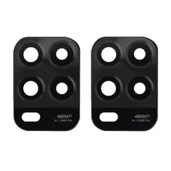 Xiaomi Mi 10 Lite 5G Camera Glass Lens price in BD We Fix Fast