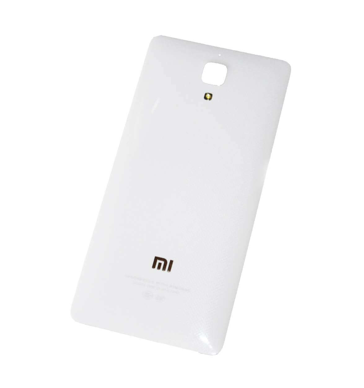 Xiaomi Mi 4 backshell price in bd We Fix Fast