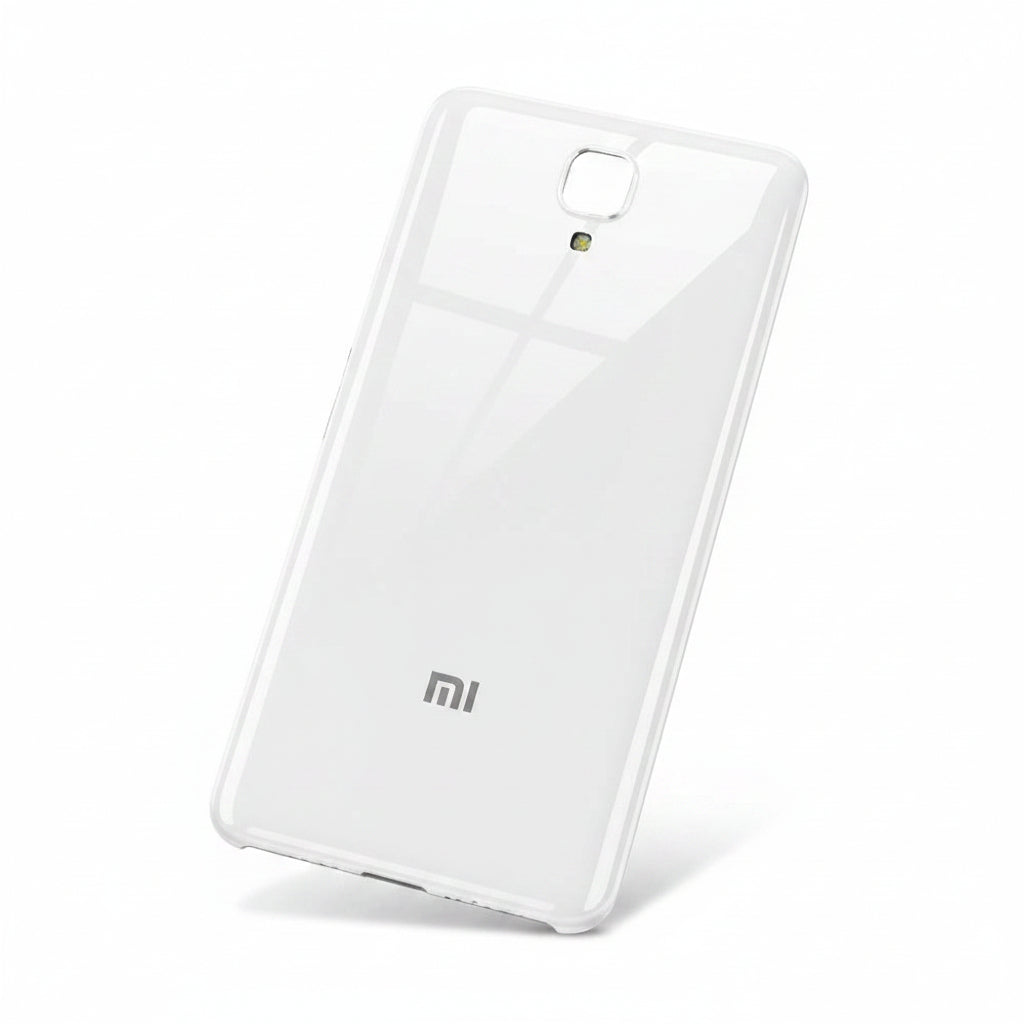 Xiaomi Mi 4 backshell price in bd We Fix Fast