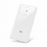 Xiaomi Mi 4 backshell price in bd We Fix Fast