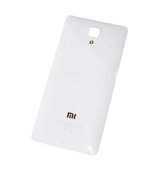 Xiaomi Mi 4 backshell price in bd We Fix Fast