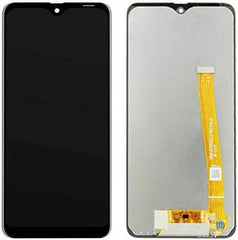 Original Quality Samsung Galaxy A10e Display Price in BD We Fix Fast