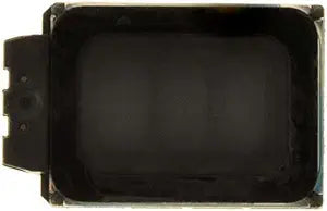 Samsung Galaxy A50s Loud Speaker Price in Bangladesh We Fix Fast