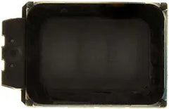 Samsung Galaxy A50s Loud Speaker Price in Bangladesh We Fix Fast