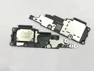 Oppo Reno4F Loudspeaker Price in Bangladesh We Fix Fast