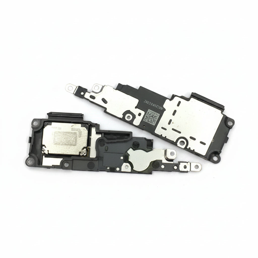 Oppo Reno4F Loudspeaker Price in Bangladesh We Fix Fast
