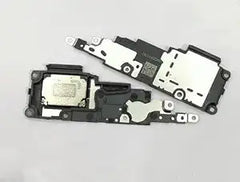 Oppo Reno4F Loudspeaker Price in Bangladesh We Fix Fast