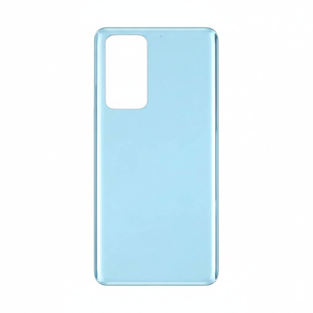 Xiaomi Redmi Note 12 Pro Plus Backshell Price In bd We Fix Fast