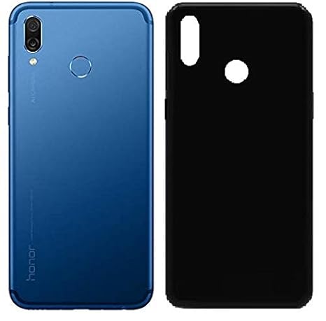 Huawei Honor Play Back Panel (All Colors Available) Price in BD wefixfast