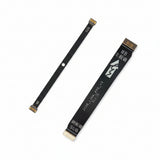 Xiaomi Poco M3 pro Motherboard Connector flex cable in Bangladesh We Fix Fast