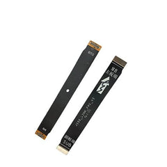 Xiaomi Poco M3 pro Motherboard Connector flex cable in Bangladesh We Fix Fast