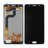 Original Quality Samsung Galaxy J7 Max Display Price in BD We Fix Fast