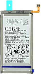 Original Samsung Galaxy S10 Battery Price in BD or Replacement We Fix Fast