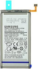 Original Samsung Galaxy S10 Battery Price in BD or Replacement We Fix Fast