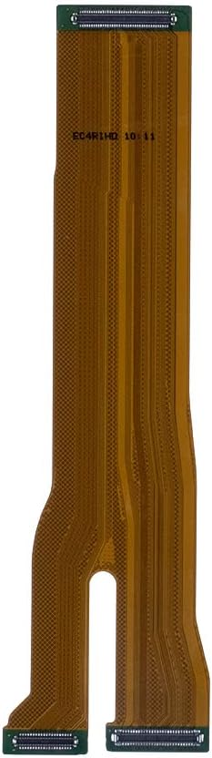 Samsung Galaxy A53 5G Motherboard Connector Flex Cable Price in BD We Fix Fast