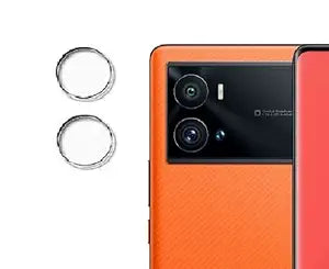 Vivo iQOO Neo 9 Pro backshell or back panel Price in BD We Fix Fast