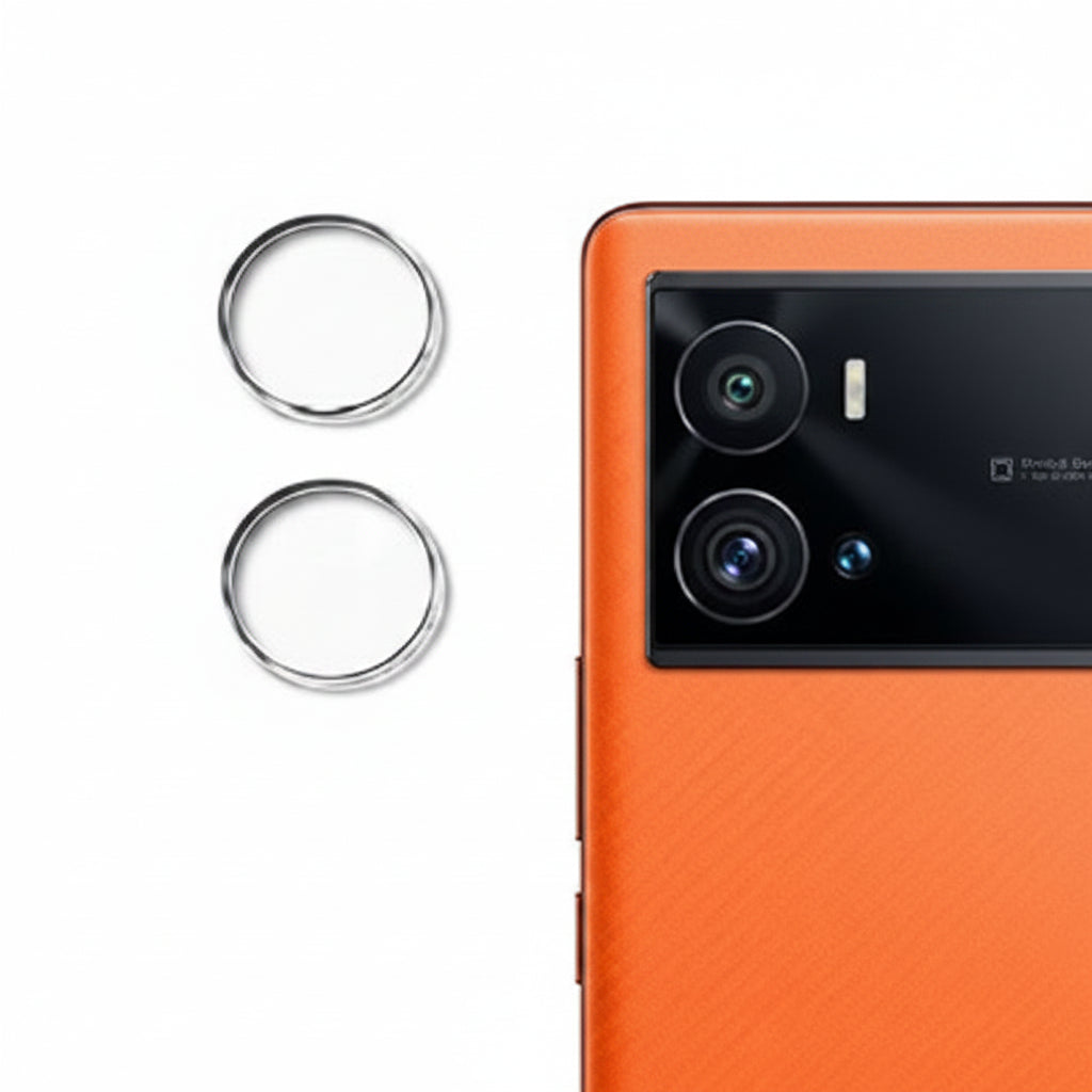 Vivo iQOO Neo 9 Pro backshell or back panel Price in BD We Fix Fast