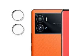 Vivo iQOO Neo 9 Pro backshell or back panel Price in BD We Fix Fast