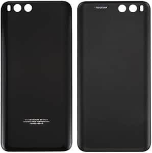 Xiaomi Mi 6 Battery Door Cover Price in BD We Fix Fast