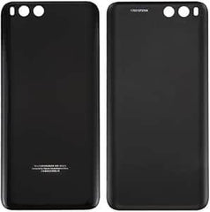 Xiaomi Mi 6 Battery Door Cover Price in BD We Fix Fast