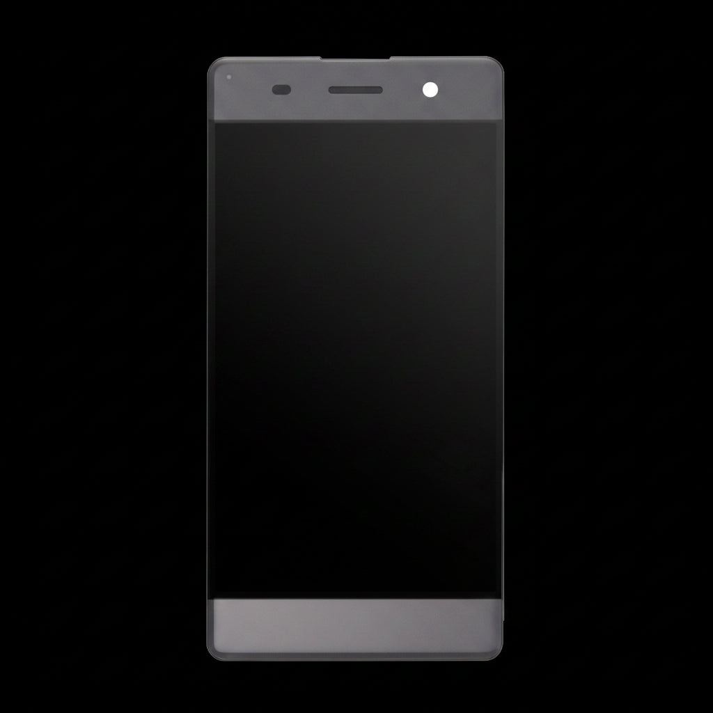 Original quality Sony Xperia XA1 Ultra display price in BD We Fix Fast