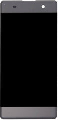 Original quality Sony Xperia XA1 Ultra display price in BD We Fix Fast