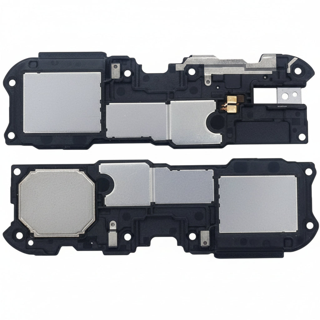 Xiaomi Mi Play loudspeaker price in Bangladesh We Fix Fast