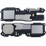 Xiaomi Mi Play loudspeaker price in Bangladesh We Fix Fast