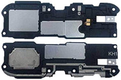 Xiaomi Mi Play loudspeaker price in Bangladesh We Fix Fast