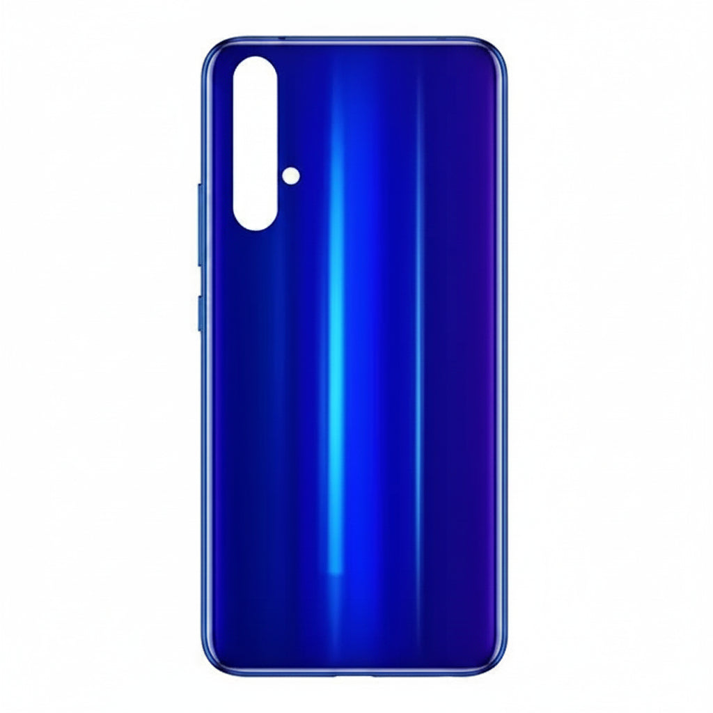 Huawei Honor 20 Back Panel (All Colors Available) Price in BD wefixfast