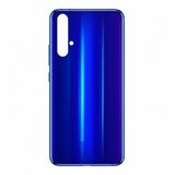 Huawei Honor 20 Back Panel (All Colors Available) Price in BD wefixfast