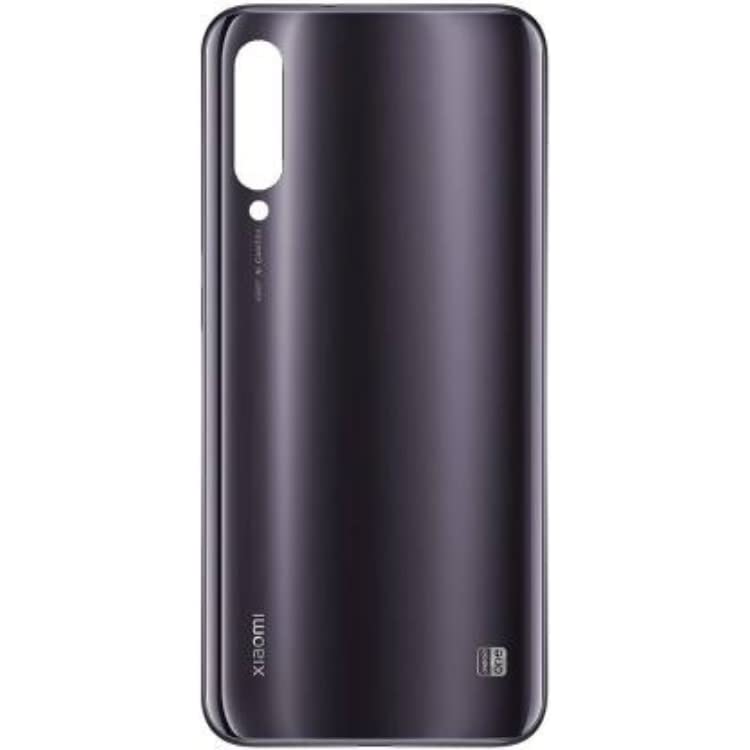 Xiaomi Mi CC9 Backshell price in BD We Fix Fast