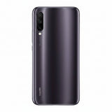 Xiaomi Mi CC9 Backshell price in BD We Fix Fast