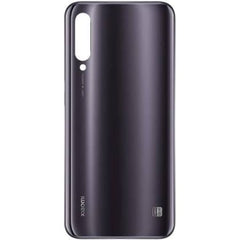 Xiaomi Mi CC9 Backshell price in BD We Fix Fast