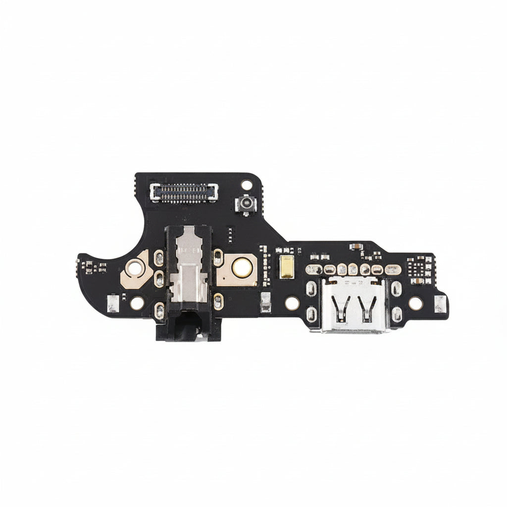 Oppo Find X6 Lite charging logic board price in Bangladesh We Fix Fast
