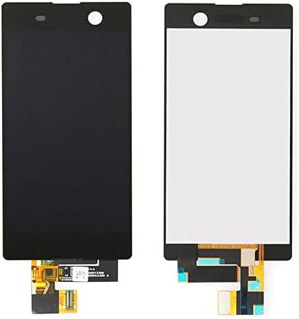 Original Quality Sony Xperia M5 Display Price in BD We Fix Fast