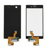 Original Quality Sony Xperia M5 Display Price in BD We Fix Fast