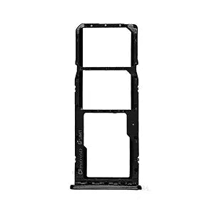 Realme 9 5G SIM Card Tray Replacement Price in BD We Fix Fast